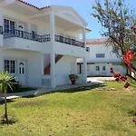Mit Terrasse By Interhome * Албуфейра