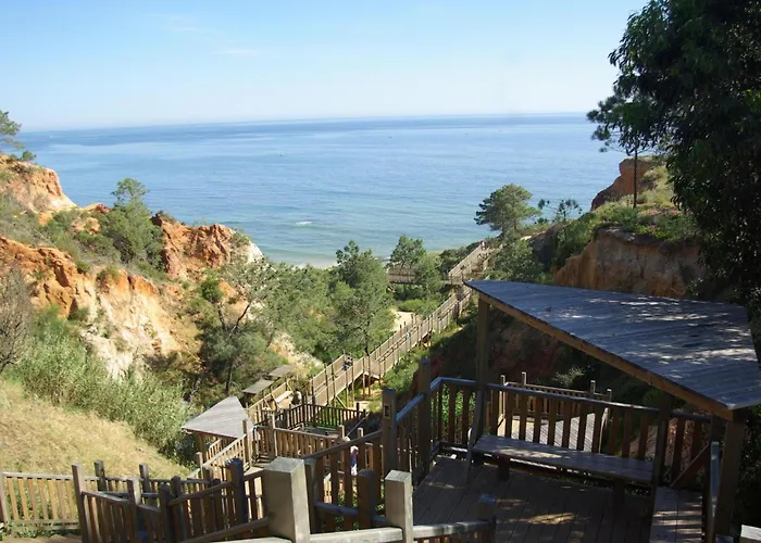 Mit Terrasse By Interhome Апартаменты