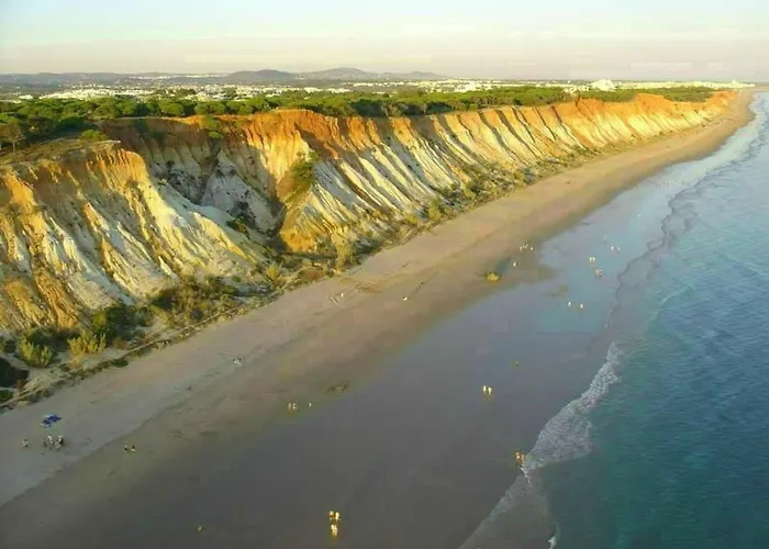 Апартаменты Mit Terrasse By Interhome