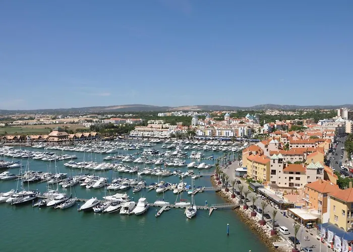 Mit Terrasse By Interhome Апартаменты *