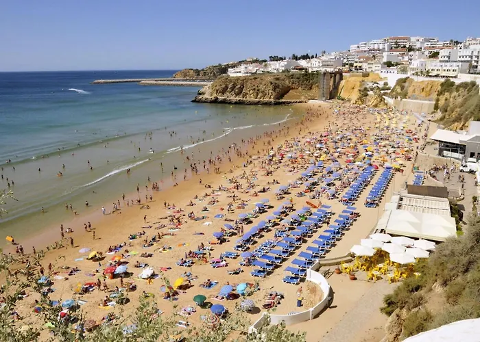 Mit Terrasse By Interhome *