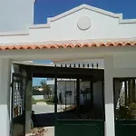 דירה Mit Terrasse By Interhome *