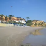 דירה Mit Terrasse By Interhome